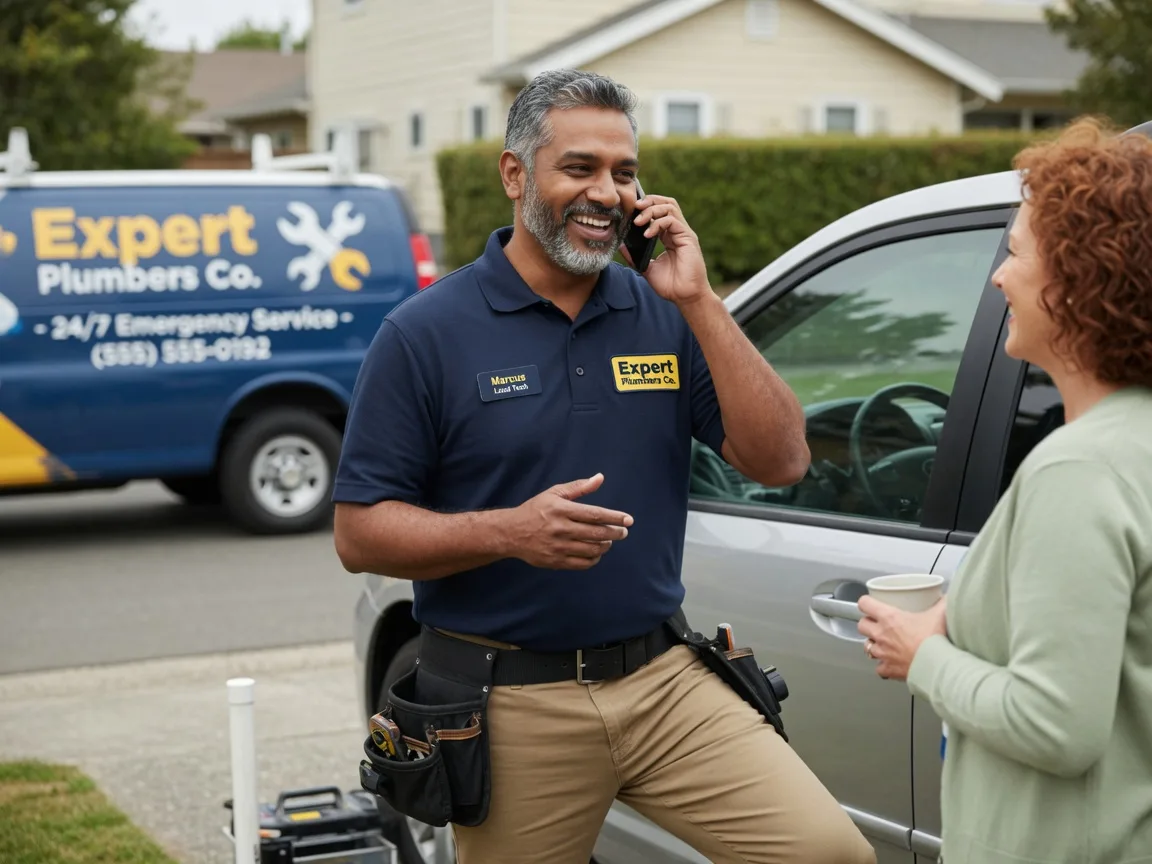 Drain Cleaning Gila, NM FAQs