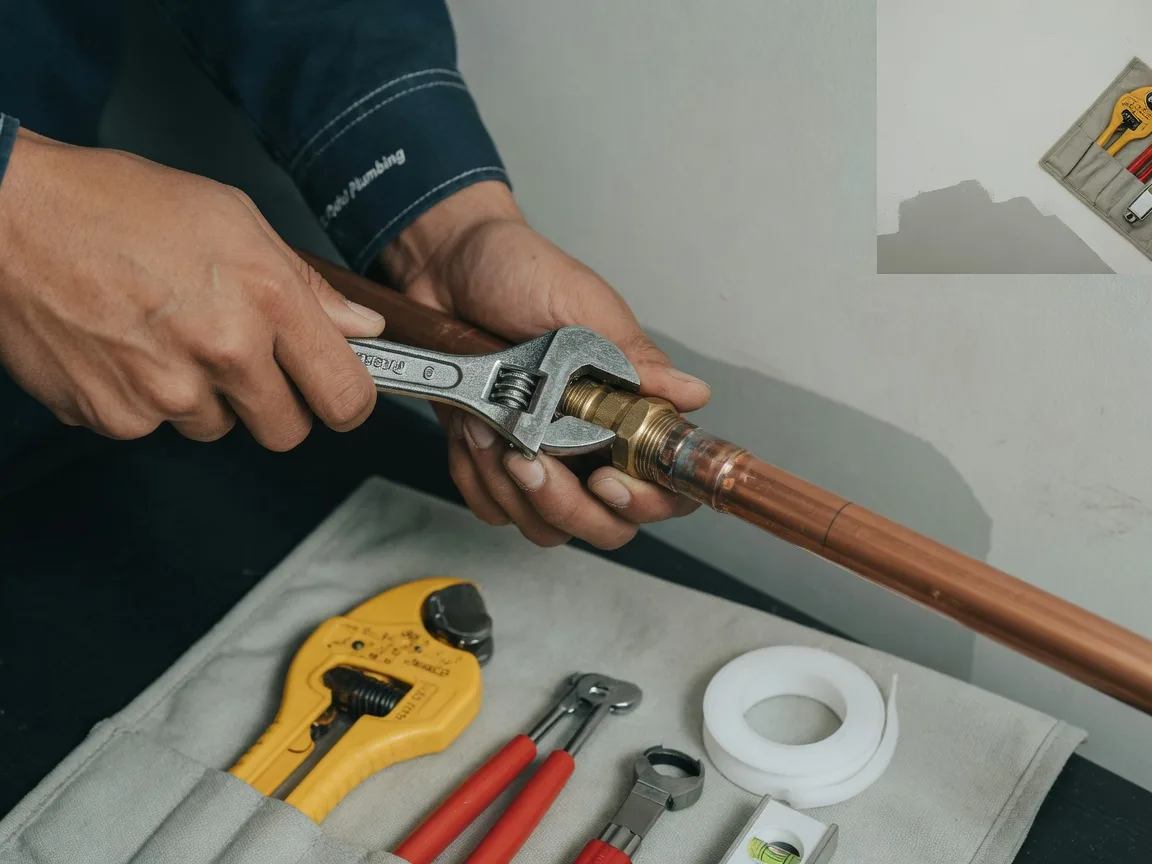 Why choose Drain Cleaning in Gila, NM